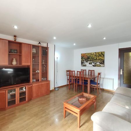 Desvalls Calafell Exteriér fotografie