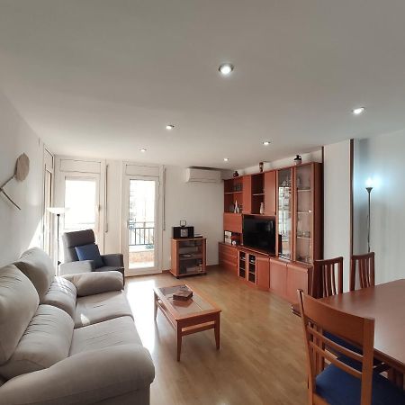 Desvalls Calafell Exteriér fotografie