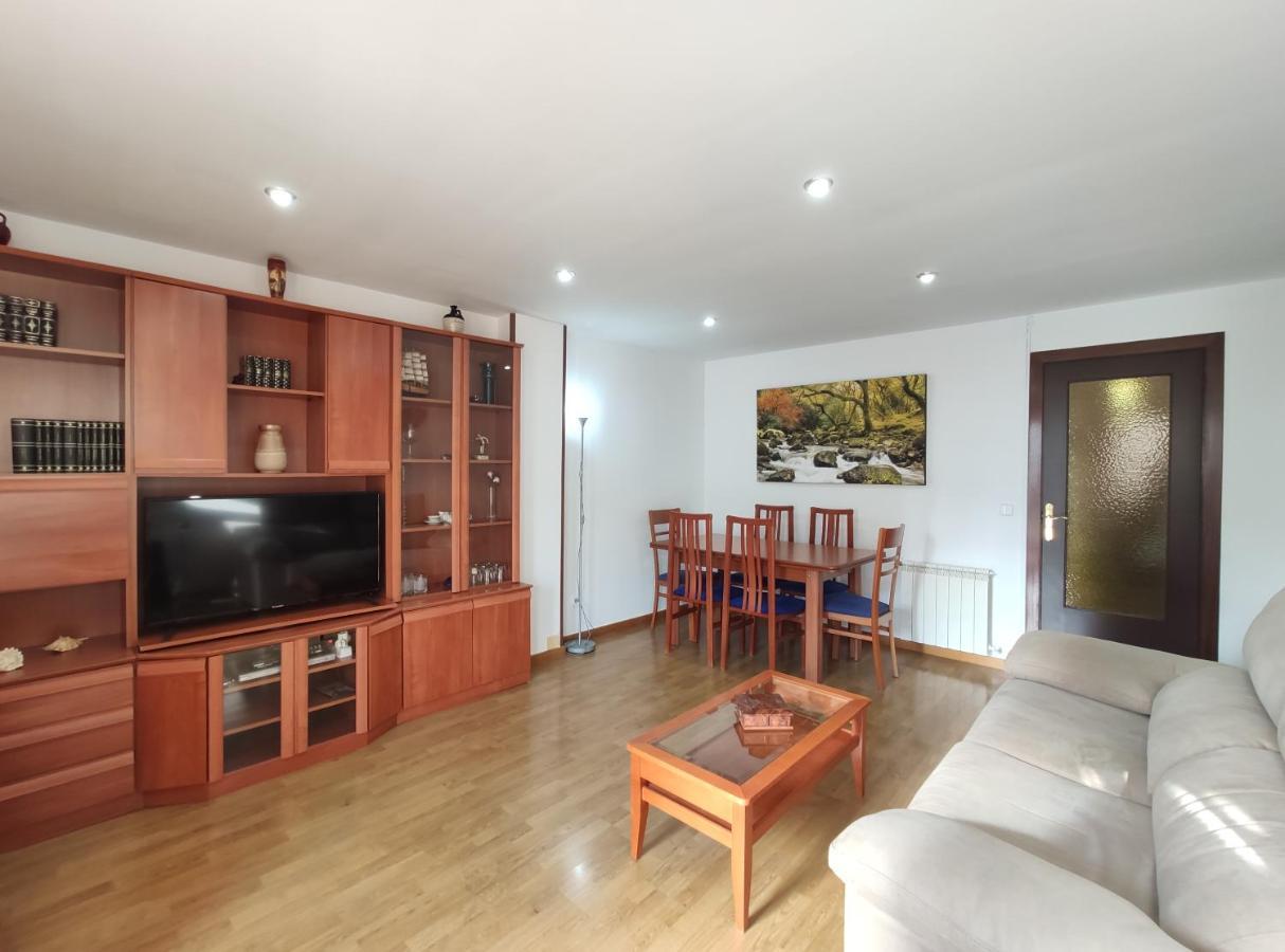 Desvalls Calafell Exteriér fotografie